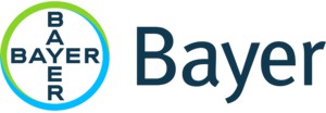Bayer Camaçari-BA