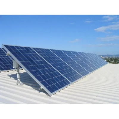Custo instalação sistema fotovoltaico