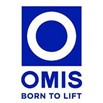 OMIS OMIS