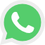 Whatsapp Altus Equipamentos