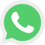 Whatsapp Altus Equipamentos Whatsapp Altus Equipamentos